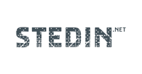 stedin