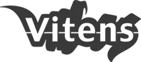 vitens