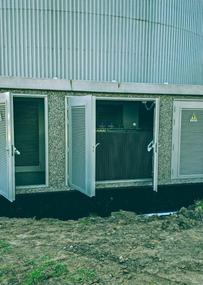 De rol en het belang van