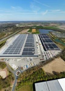 Verantwoordelijkheid nemen loont