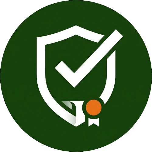 Veilig & verzekerbaar